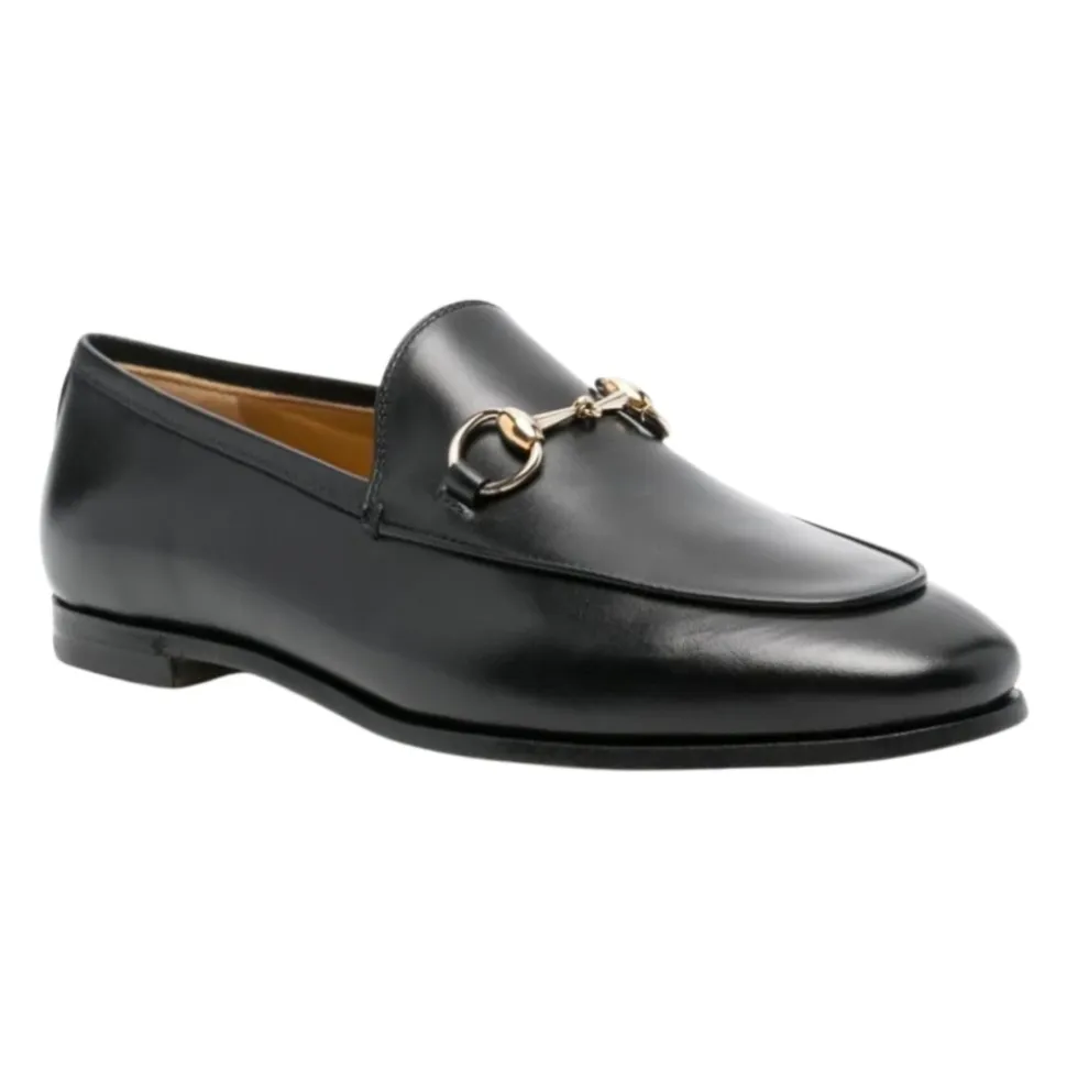 Jordaan Loafer