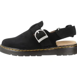 JORDIE J Sandalias