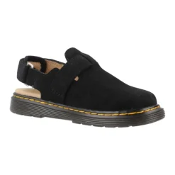 JORDIE J Sandalias