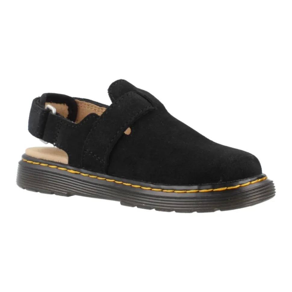 JORDIE J Sandalias