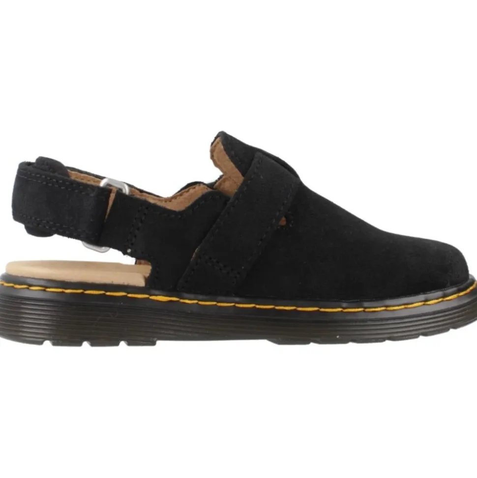 JORDIE J Sandalias