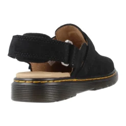 JORDIE J Sandalias
