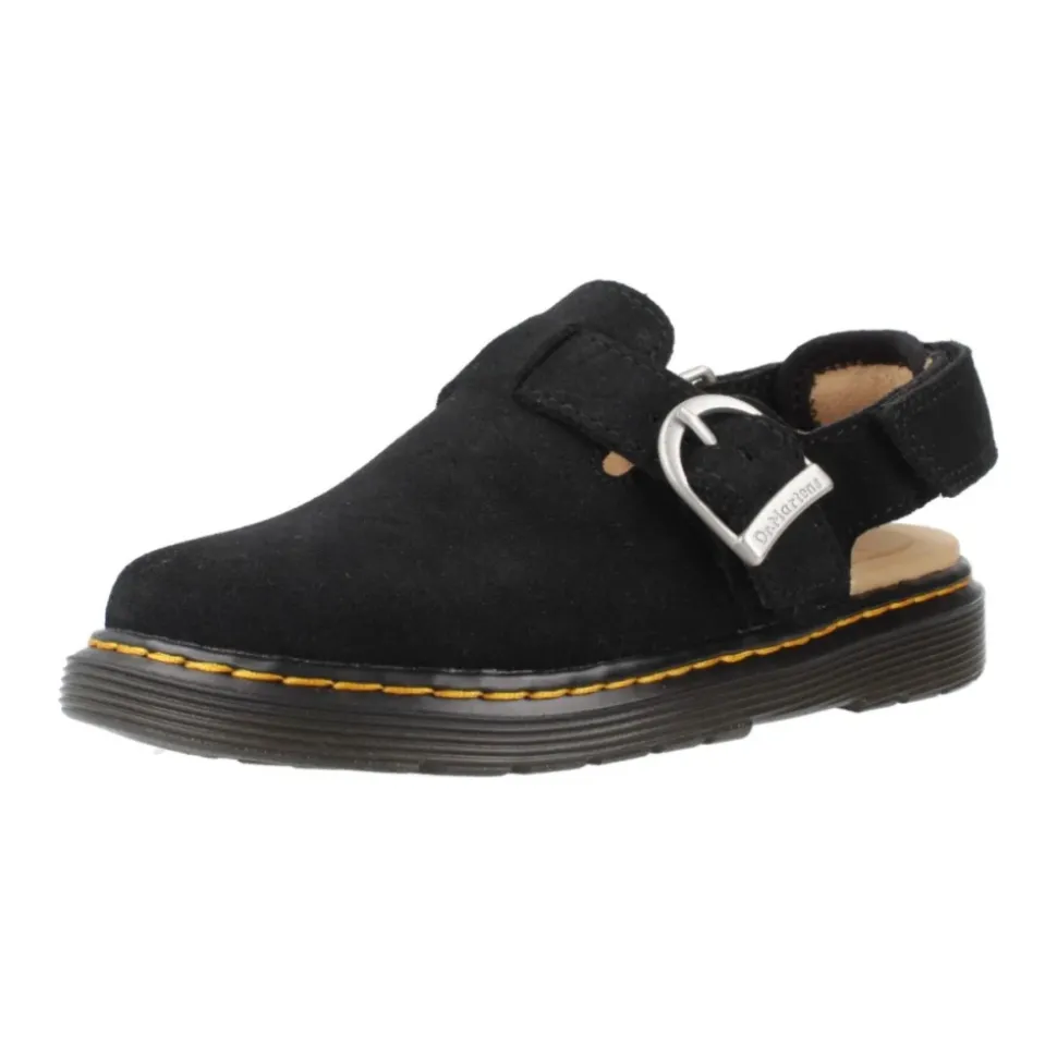 JORDIE J Sandalias