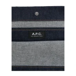 Journal Satchel