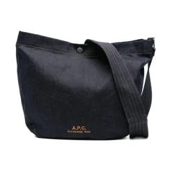 Journal Satchel
