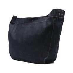 Journal Satchel