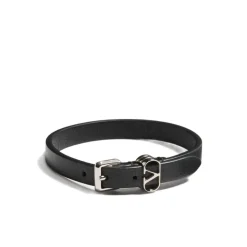 Joyas Bijoux Negras