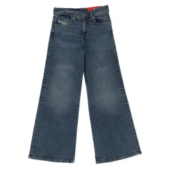 1978-J Pantaloni