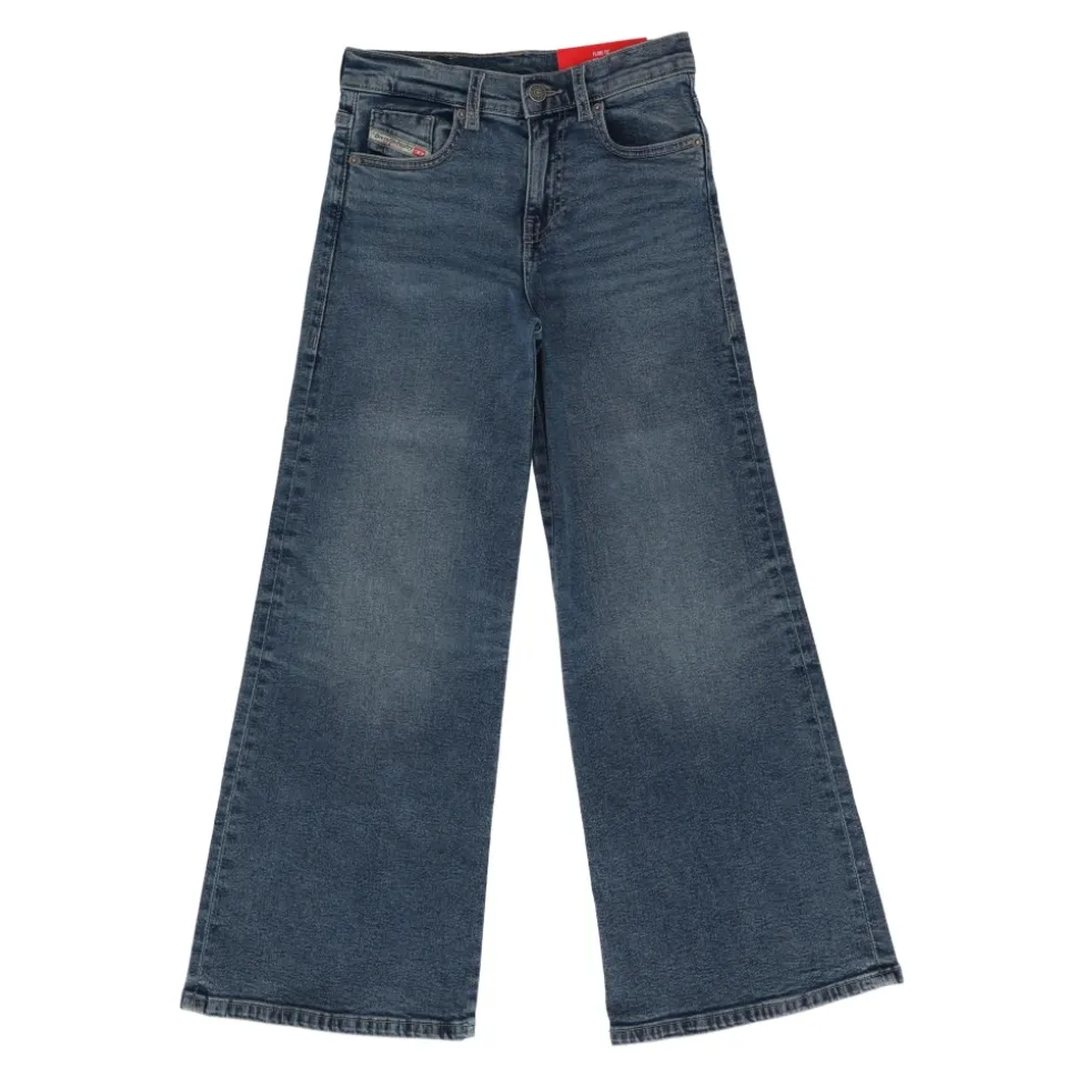1978-J Pantaloni