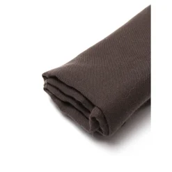 Judy Carre 90x90 Scarf
