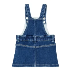 Jumpib Jjj Falda Vaquera
