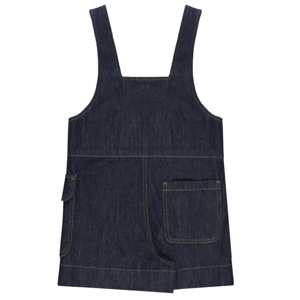 Jumpsuits