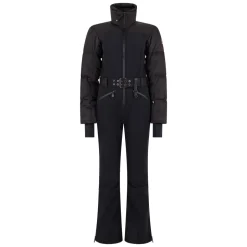 Jumpsuits & Playsuits
