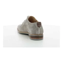 Jurassic Lace-up Shoe