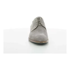 Jurassic Lace-up Shoe