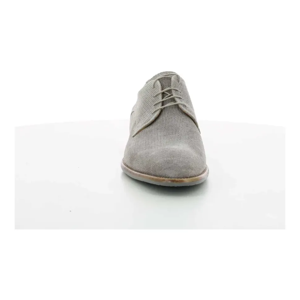 Jurassic Lace-up Shoe