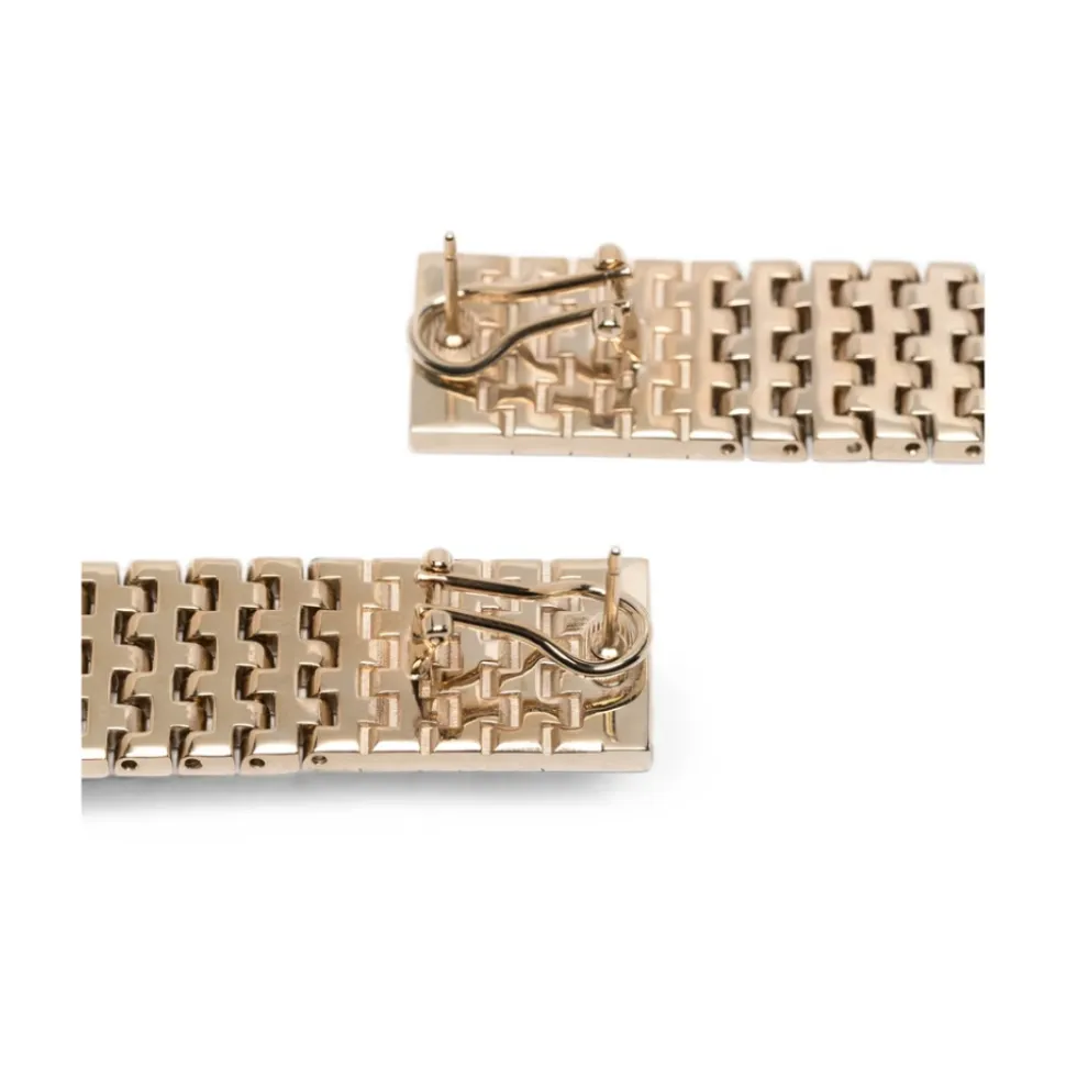 JW218 Pendientes