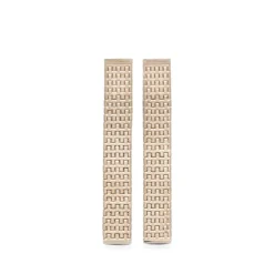 JW218 Pendientes