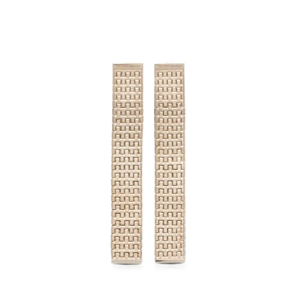 JW218 Pendientes