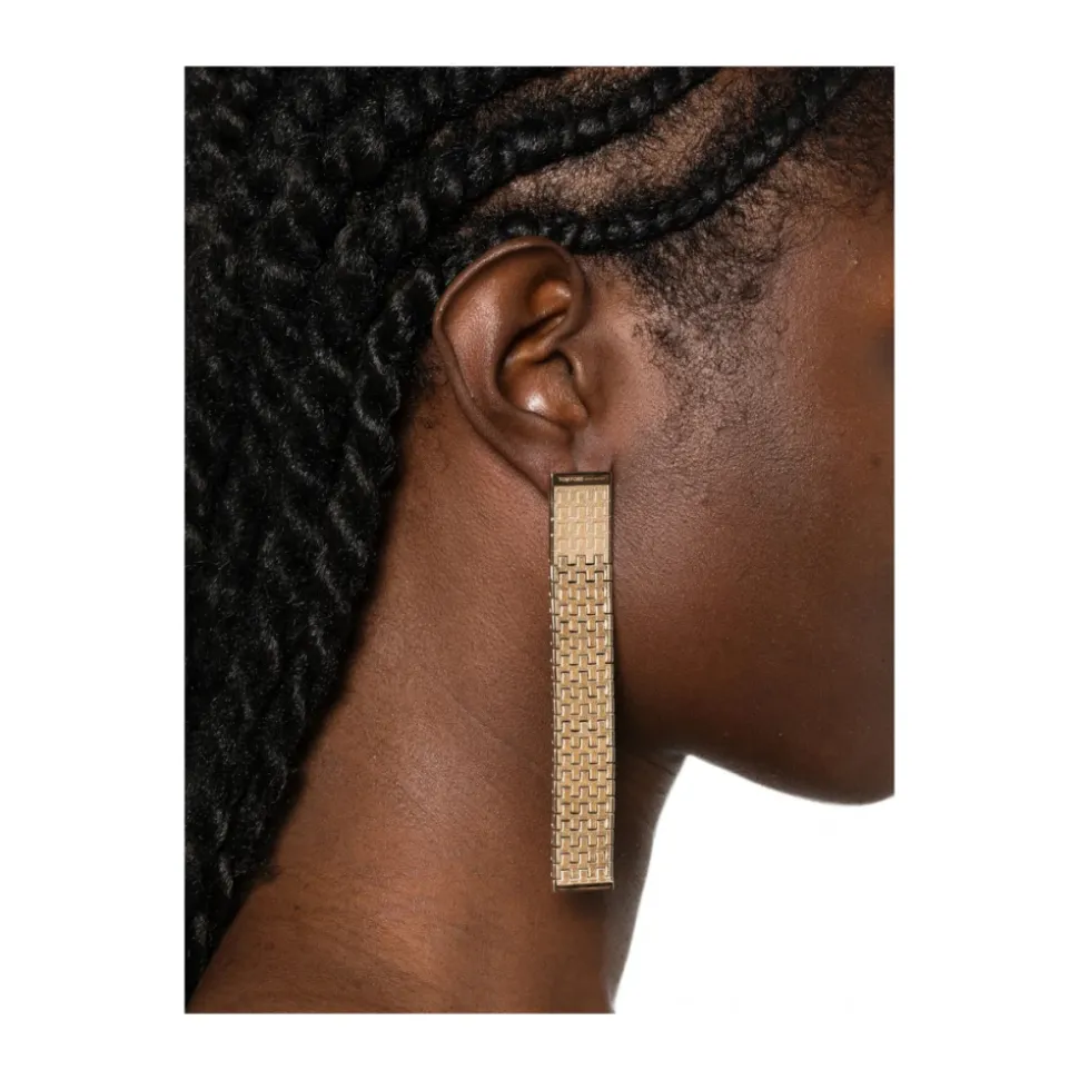 JW218 Pendientes