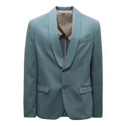 JZAFHBQ Arazzo Jacket