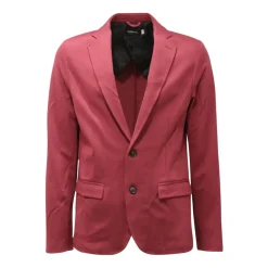 JZ2NEBZ Jacket