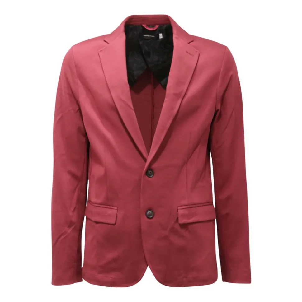 JZ2NEBZ Jacket