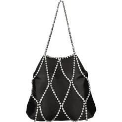 Kala Handbag