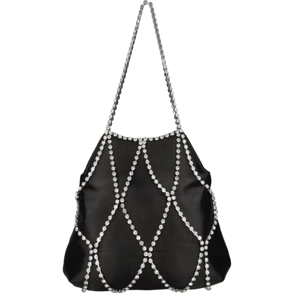 Kala Handbag