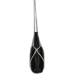 Kala Handbag