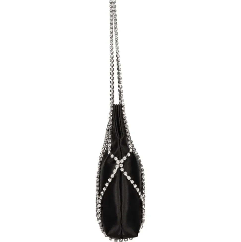 Kala Handbag