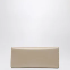 Kate Clutch