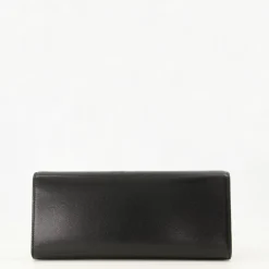 Kate Clutch