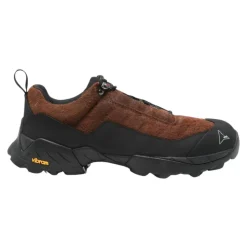 Katharina Sneakers