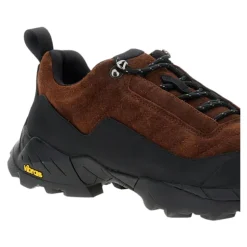 Katharina Sneakers