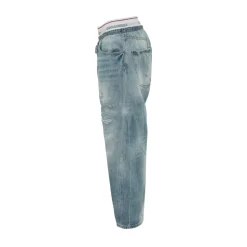 Kawaii Jean