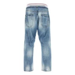 Kawaii Jeans