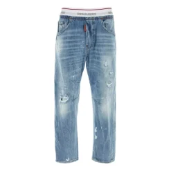 Kawaii Jeans
