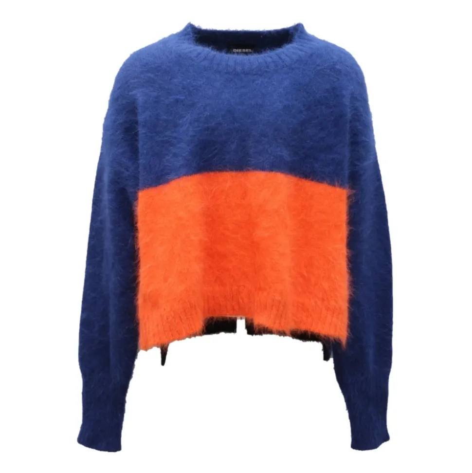 KAYRY Maglia
