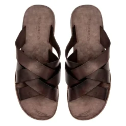 Kennie TDM Sandal