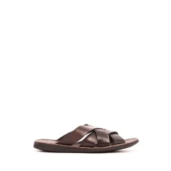 Kennie TDM Sandal