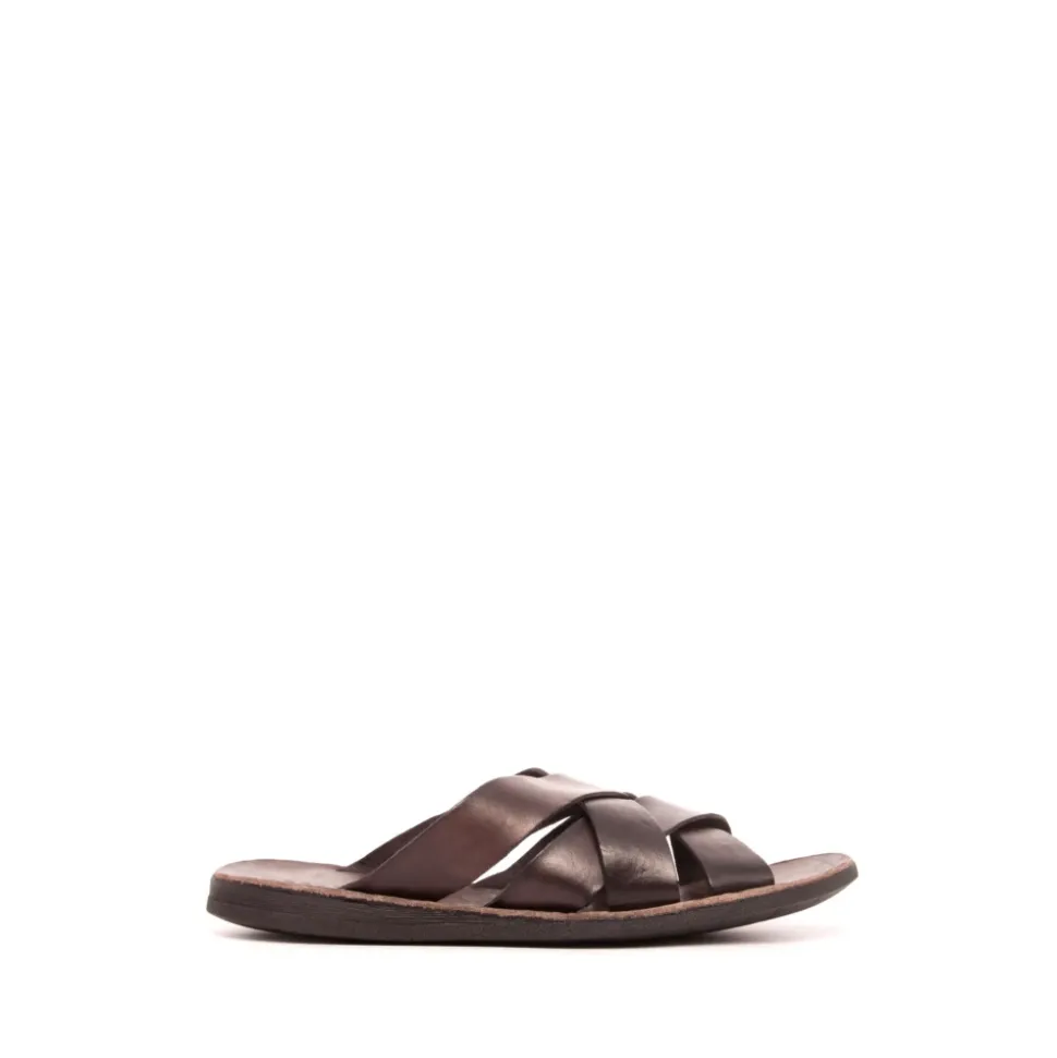 Kennie TDM Sandal