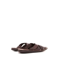Kennie TDM Sandal