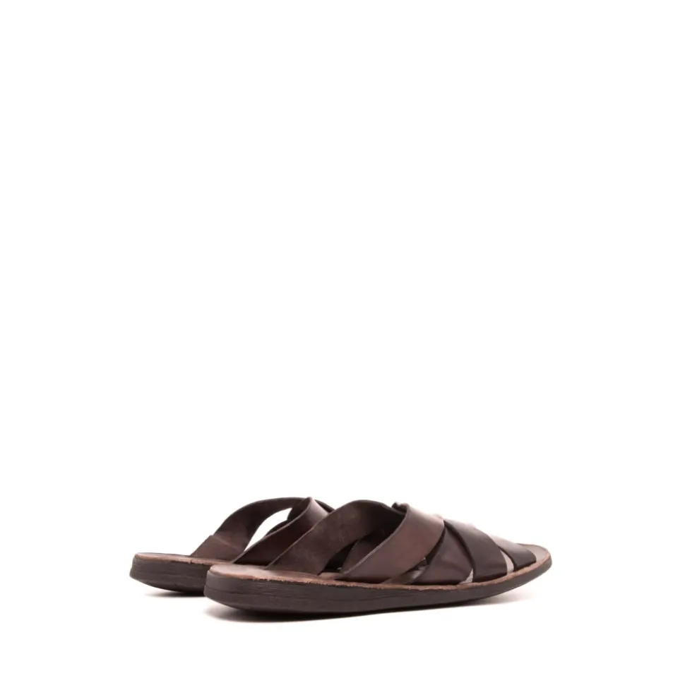 Kennie TDM Sandal