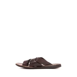 Kennie TDM Sandal
