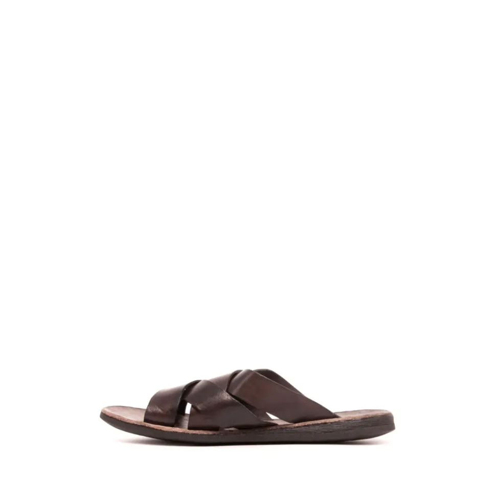 Kennie TDM Sandal