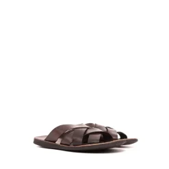 Kennie TDM Sandal