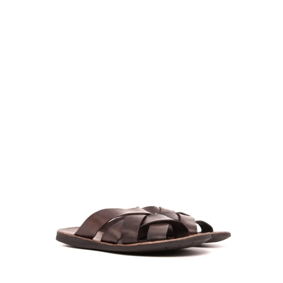 Kennie TDM Sandal