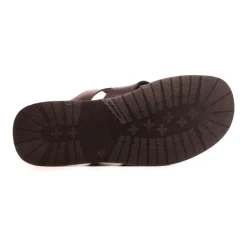 Kennie TDM Sandal