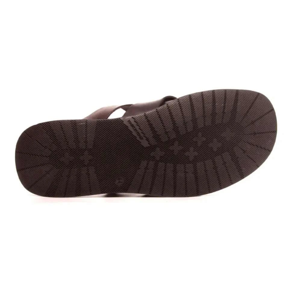 Kennie TDM Sandal